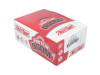 Protein Boom Barritas Cookies And Cream 24Ud. 2