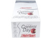 Barrita Yogurt Controlday Caja 28Unid.