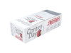 Barrita Yogurt Controlday Caja 28Unid.