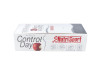 Barrita Yogurt Controlday Caja 28Unid.