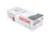 Barrita Yogurt Controlday Caja 28Unid.