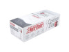 Barrita Yogurt Controlday Caja 28Unid.