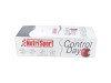 Barrita Yogurt Controlday Caja 28Unid.