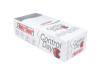 Barrita Yogurt Controlday Caja 28Unid.