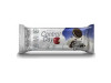 Nutrisport Barritas Controlday Galletas Y Crema 28X44G