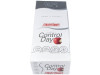 Nutrisport Barritas Energéticas Controlday Galleta 28Uds