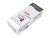 Nutrisport Barritas Energéticas Controlday Galleta 28Uds
