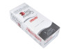 Nutrisport Barritas Energéticas Controlday Galleta 28Uds