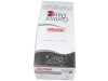 Nutrisport Barritas Energéticas Controlday Galleta 28Uds
