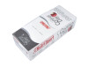 Nutrisport Barritas Energéticas Controlday Galleta 28Uds
