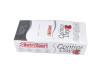Nutrisport Barritas Energéticas Controlday Galleta 28Uds