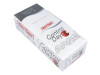 Nutrisport Barritas Energéticas Controlday Galleta 28Uds