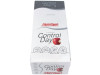Control Day Barra Brownie 44g - Nutrisport