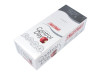 Control Day Barra Brownie 44g - Nutrisport