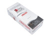 Control Day Barra Brownie 44g - Nutrisport