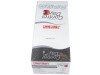 Control Day Barra Brownie 44g - Nutrisport