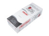 Control Day Barra Brownie 44g - Nutrisport