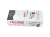 Control Day Barra Brownie 44g - Nutrisport