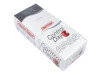 Control Day Barra Brownie 44g - Nutrisport
