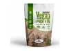 Nutrisport Vegan Protein Vainilla Y Cookies 468G