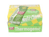 Nutrisport Thermo Shot 20Uds