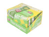 Nutrisport Thermo Shot 20Uds