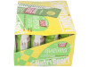 Nutrisport Thermo Shot 20Uds