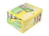 Nutrisport Thermo Shot 20Uds