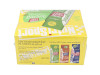 Nutrisport Thermo Shot 20Uds