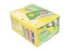 Nutrisport Thermo Shot 20Uds