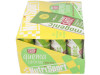 Nutrisport Thermo Shot 20Uds