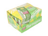 Nutrisport Thermo Shot 20Uds