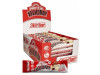 Nutrisport Protein Boom Barritas Fresa-Cheescake 24Uds
