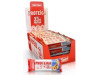 Barrita Proteica Vainilla - Cookies Caja 24unid. 2 - Nutrisport