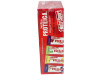 Barrita Proteica Vainilla - Cookies Caja 24unid. 2 - Nutrisport