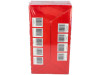 Barrita Proteica Vainilla - Cookies Caja 24unid. 2 - Nutrisport