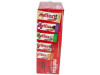 Barrita Proteica Vainilla - Cookies Caja 24unid. 2 - Nutrisport