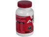 Nutri - Sportaaee Aminoacidos Esenciales Comprimidos - Nutrisport