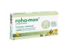 Roha Max (30 Comprimidos) - Faes Farma
