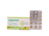 Roha Max (30 Comprimidos) - Faes Farma