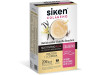 Siken Sustitutivo Colageno Batido (6 Sobres 50 g Sabor Vainilla Bourbon) - Diafarm