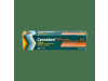 Cannaben Dolicbd Forte Crema 60ml - Otras Marcas
