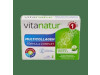 Vitanatur Multicollagen 30 Cápsulas - Otras Marcas