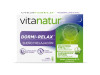 Faes Farma Vitanatur Dormi-Relax, 30 Cápsulas
