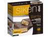 Siken Diet (5 Barritas 36 G Sabor Vainilla Caramelo)