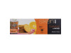 Siken Diet Galletas De Naranja (15 Galletas)