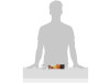 Siken Diet Galletas De Naranja (15 Galletas)