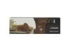 Siken Diet Galletas De Chocolate, 15 Uds