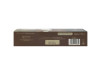 Siken Diet Galletas De Chocolate, 15 Uds