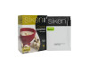 Siken Diet Crema De Champiñones (7 Sobres 22 G)